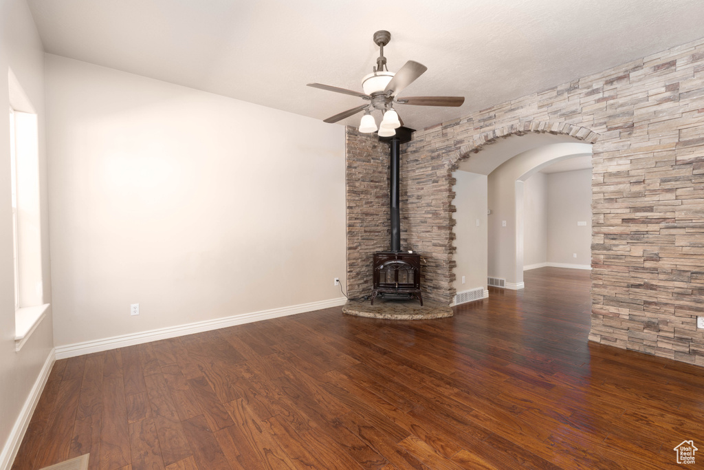Photo 17 for MLS #2068498 at 4680 N 4500 West