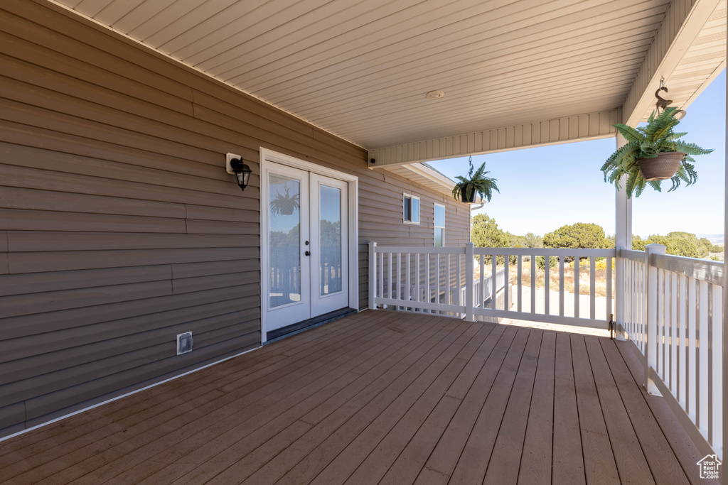 Photo 65 for MLS #2068498 at 4680 N 4500 West