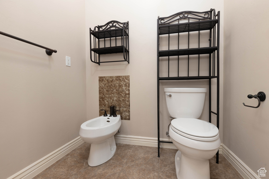 Photo 31 for MLS #2068498 at 4680 N 4500 West