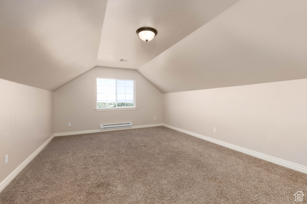 Photo 44 for MLS #2068498 at 4680 N 4500 West