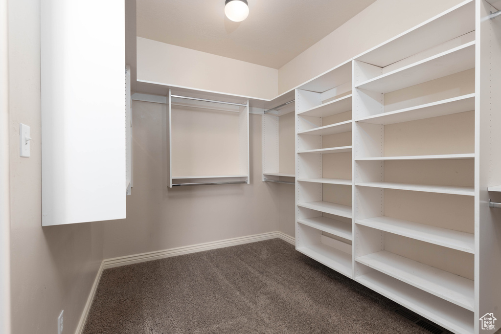 Photo 33 for MLS #2068498 at 4680 N 4500 West