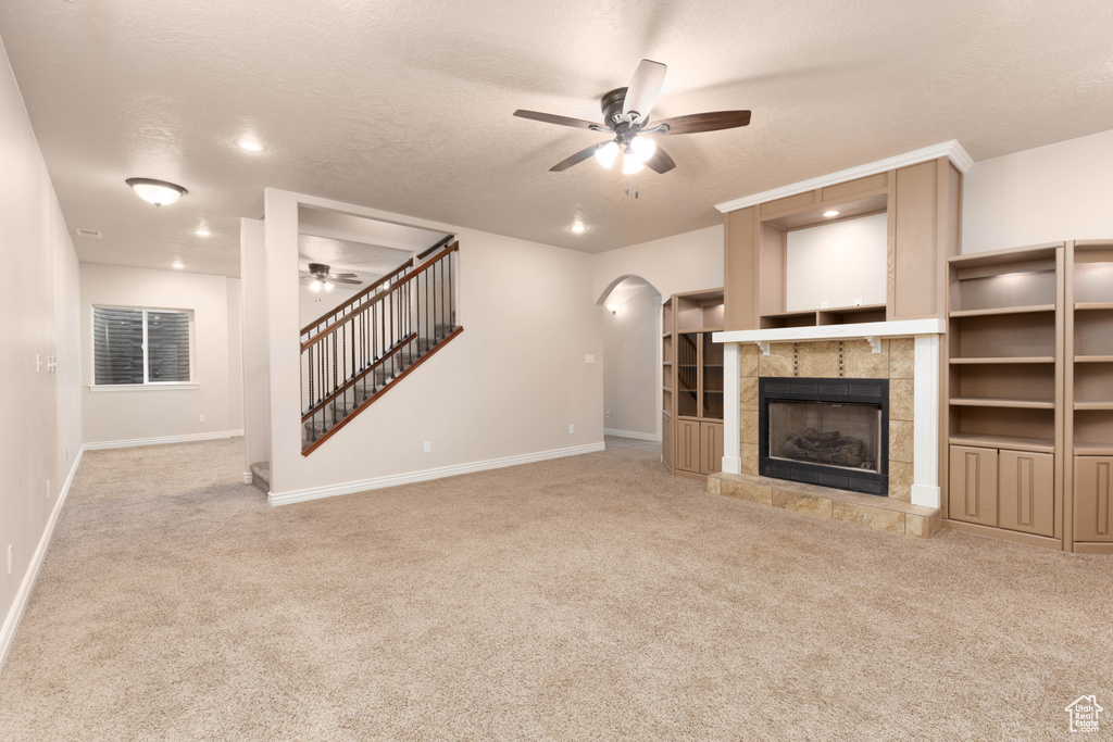 Photo 45 for MLS #2068498 at 4680 N 4500 West