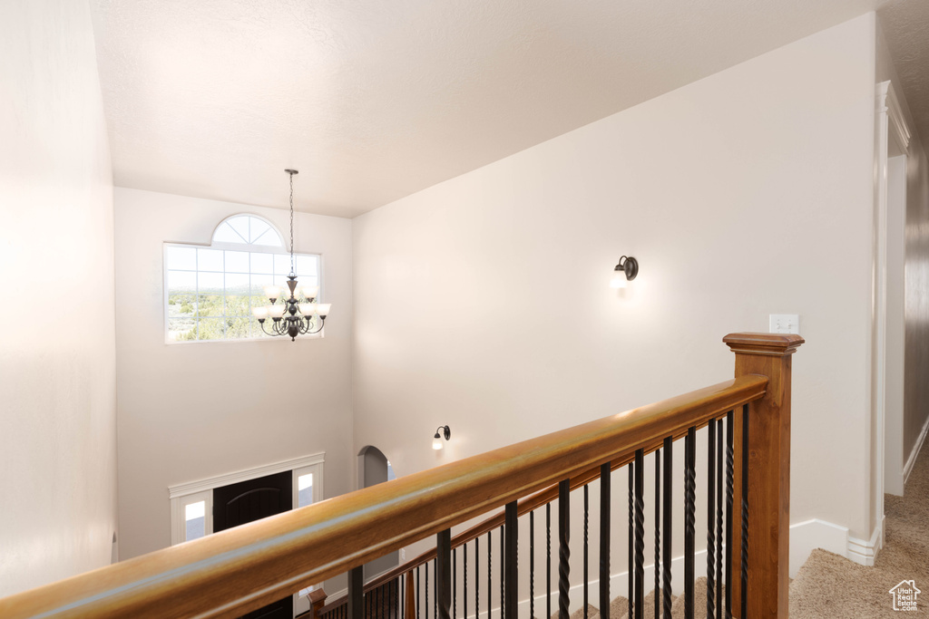 Photo 37 for MLS #2068498 at 4680 N 4500 West