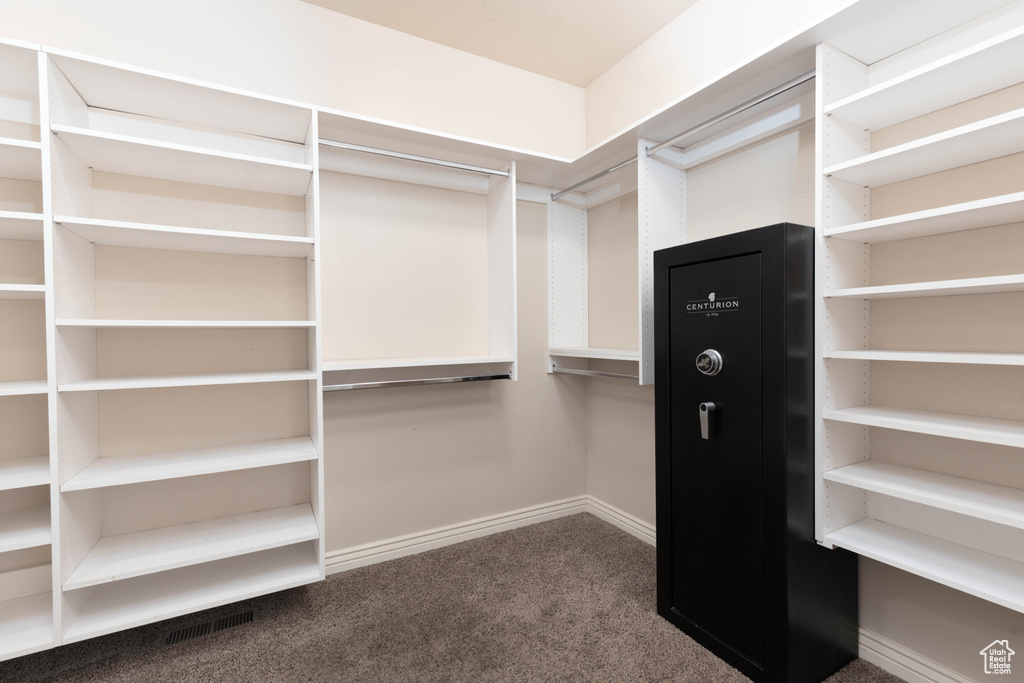 Photo 34 for MLS #2068498 at 4680 N 4500 West
