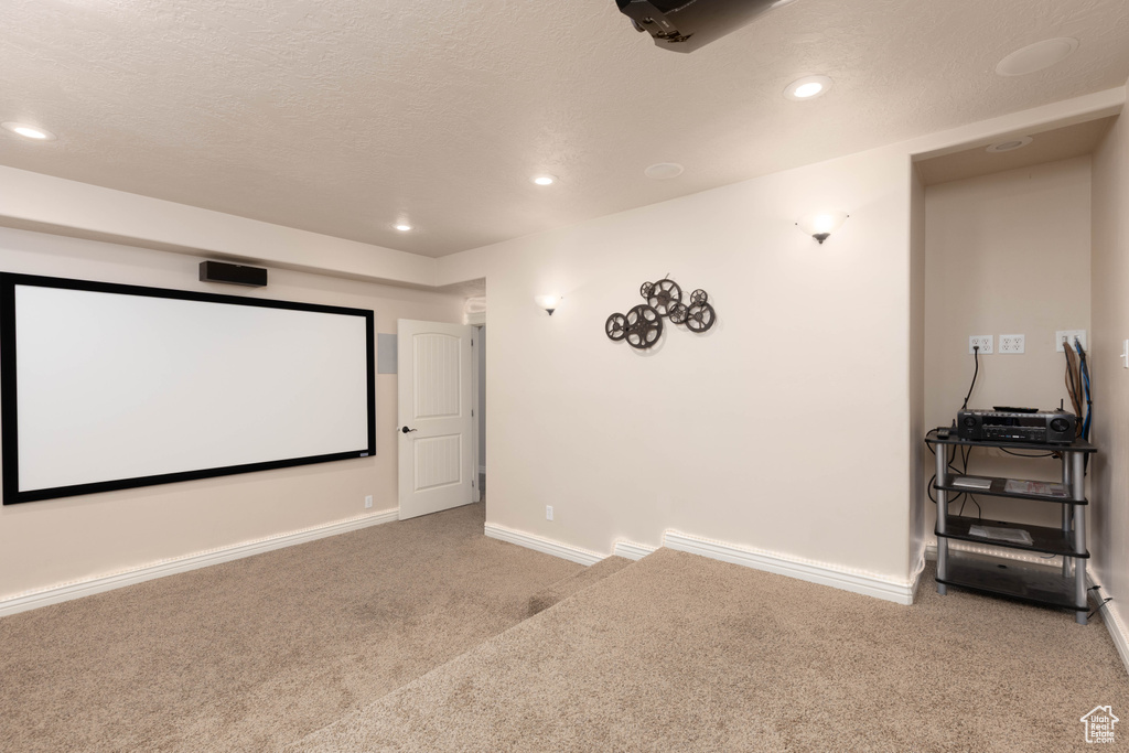 Photo 50 for MLS #2068498 at 4680 N 4500 West