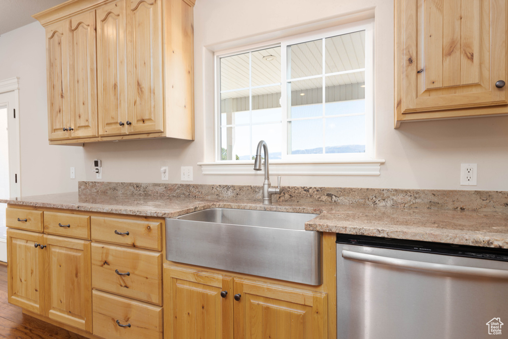 Photo 24 for MLS #2068498 at 4680 N 4500 West