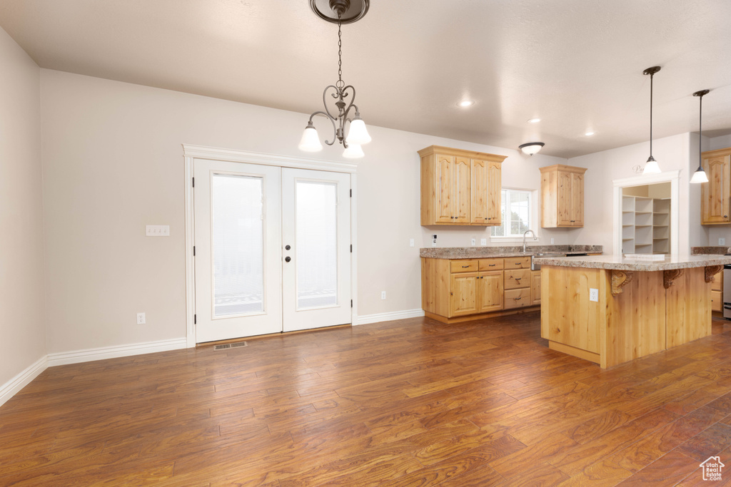 Photo 21 for MLS #2068498 at 4680 N 4500 West