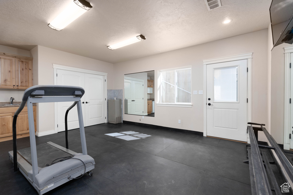 Photo 55 for MLS #2068498 at 4680 N 4500 West