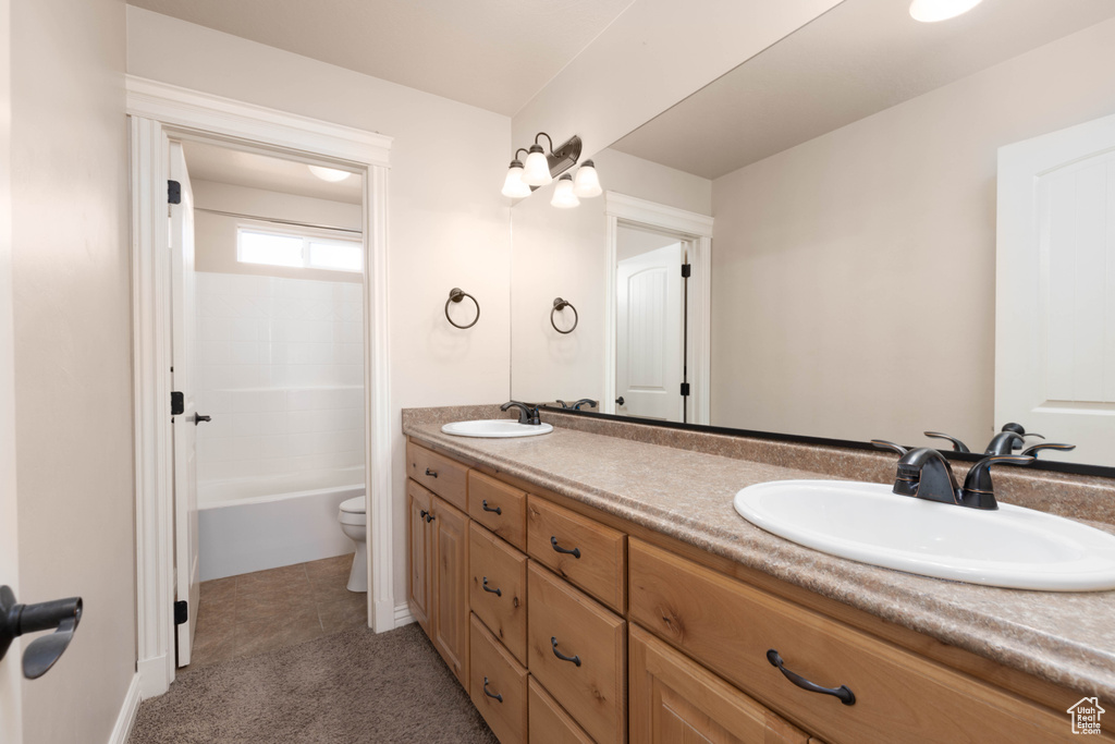 Photo 43 for MLS #2068498 at 4680 N 4500 West