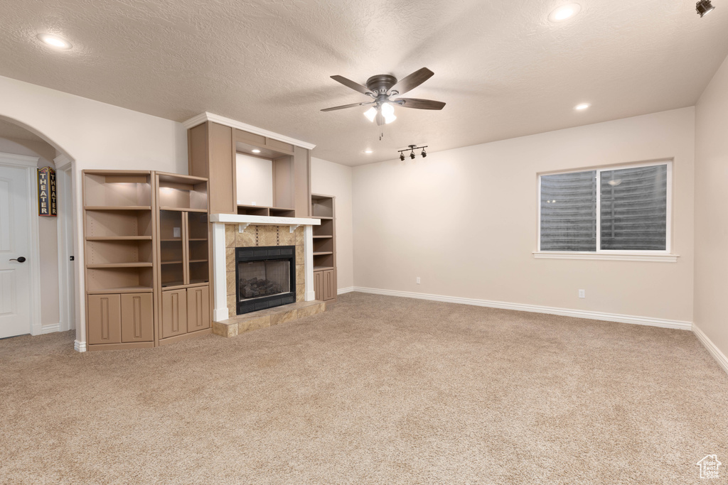 Photo 46 for MLS #2068498 at 4680 N 4500 West