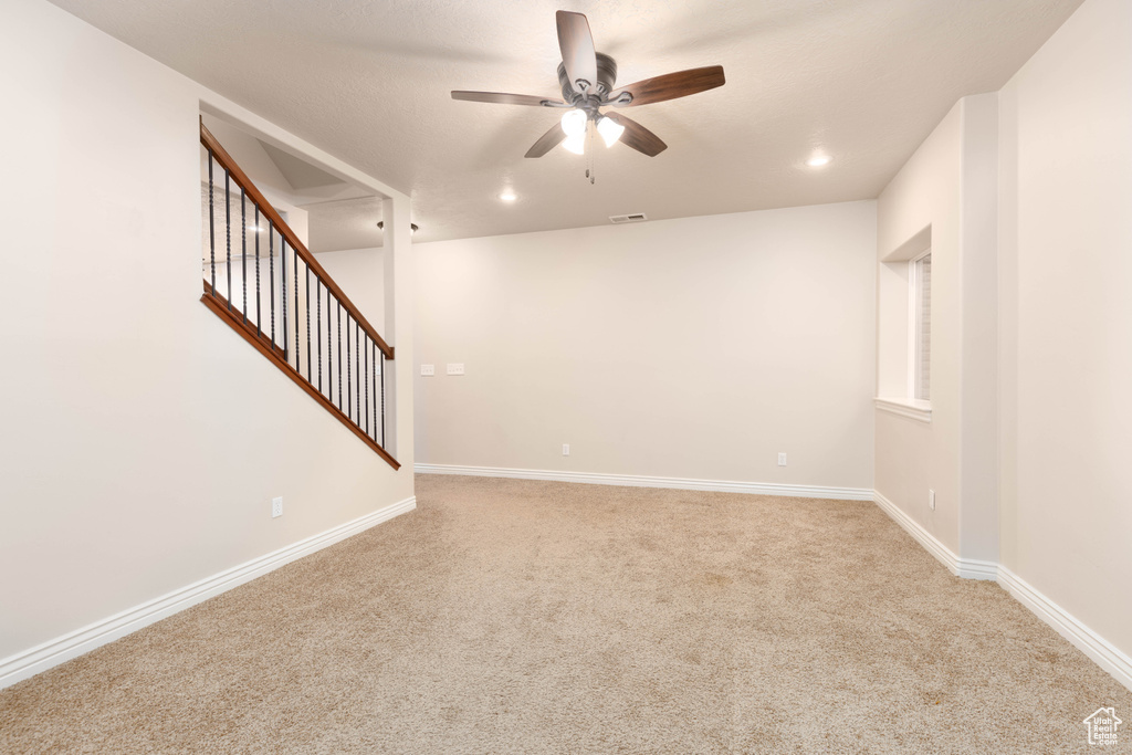 Photo 47 for MLS #2068498 at 4680 N 4500 West