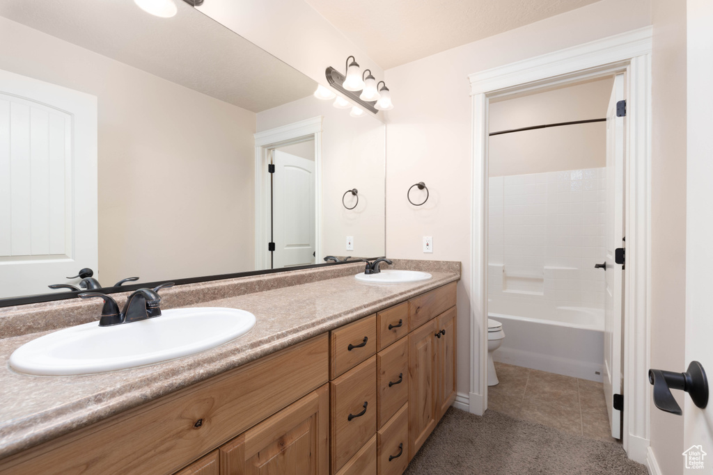 Photo 51 for MLS #2068498 at 4680 N 4500 West