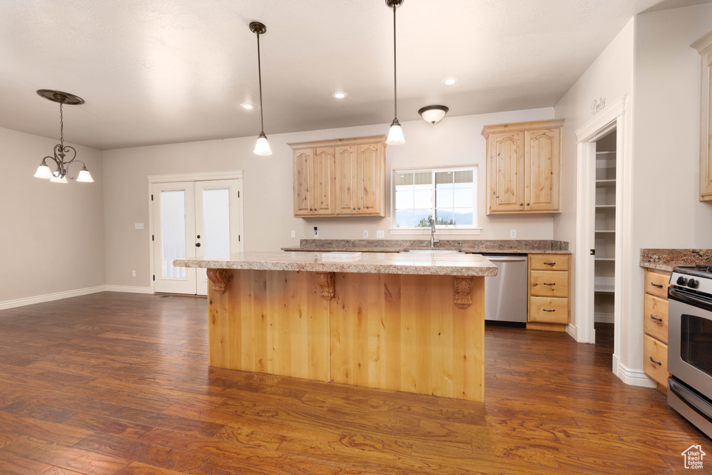Photo 22 for MLS #2068498 at 4680 N 4500 West