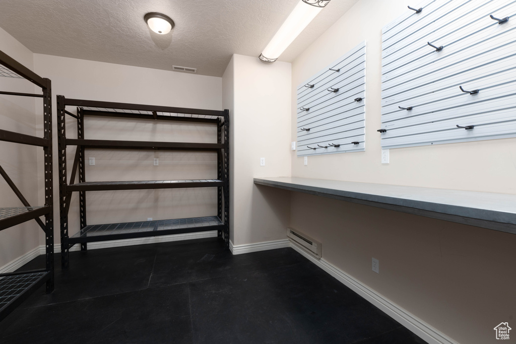 Photo 60 for MLS #2068498 at 4680 N 4500 West