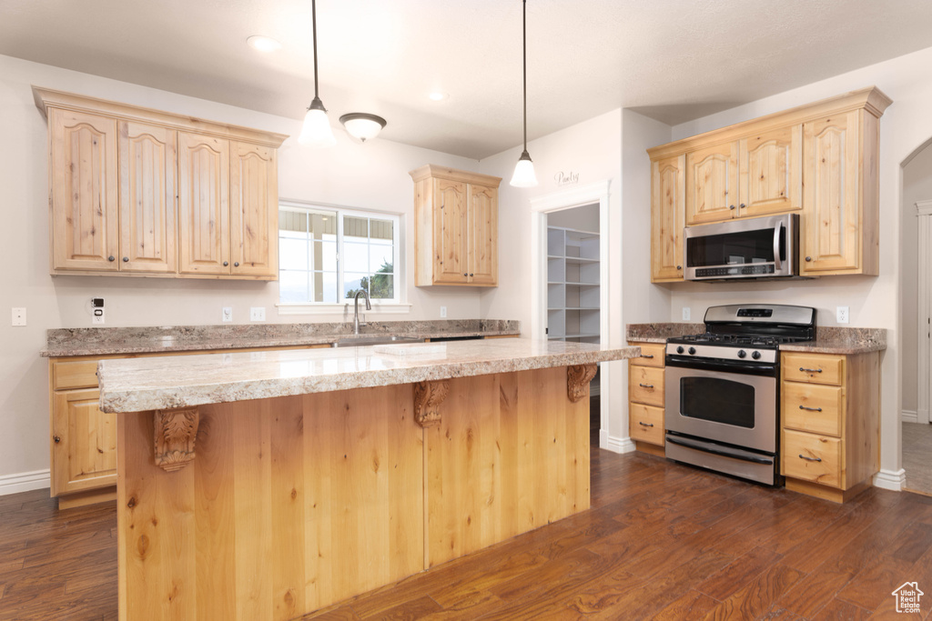 Photo 25 for MLS #2068498 at 4680 N 4500 West