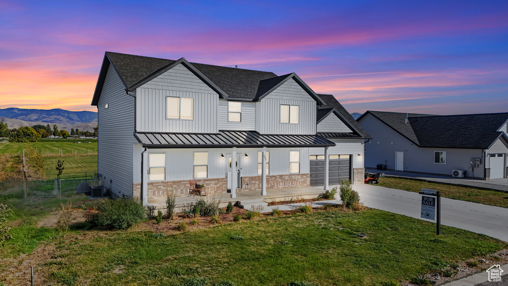 Photo 35 for MLS #2068513 at 637 S 4th W