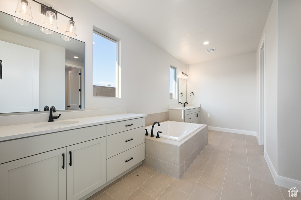 1519 N HORIZON PKWY #98 Washington, UT 84780