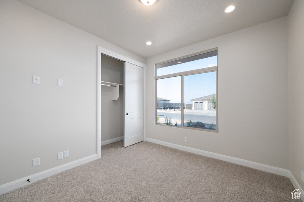 1519 N HORIZON PKWY #98 Washington, UT 84780