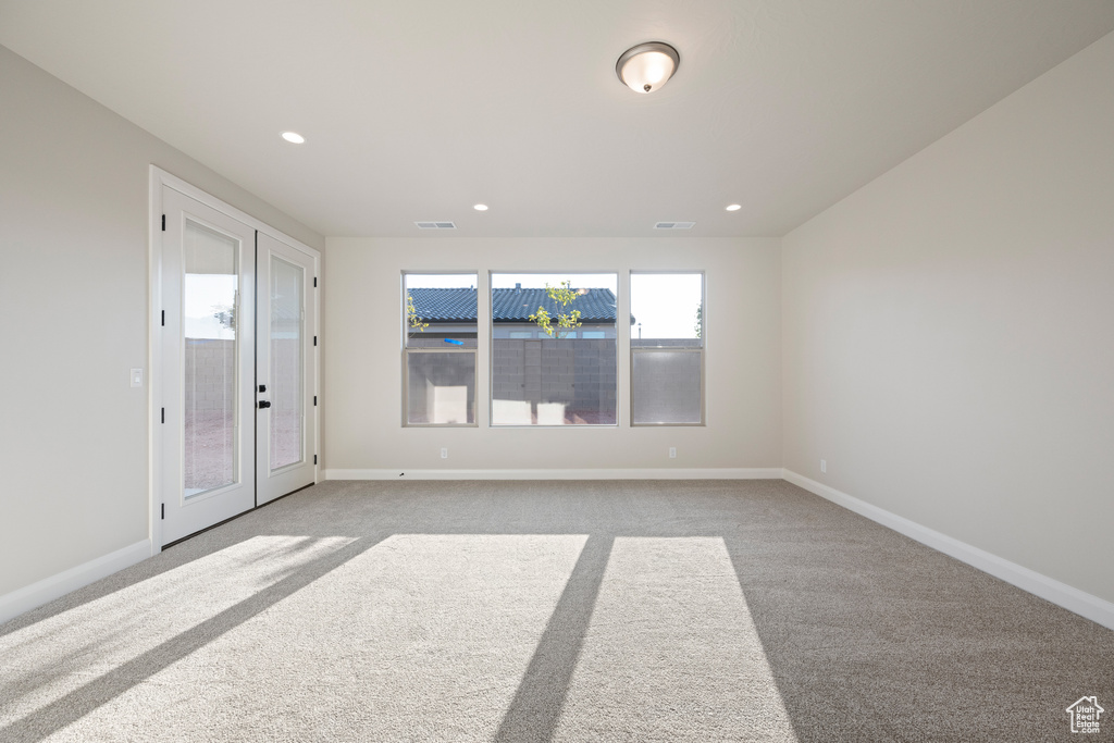 1519 N HORIZON PKWY #98 Washington, UT 84780
