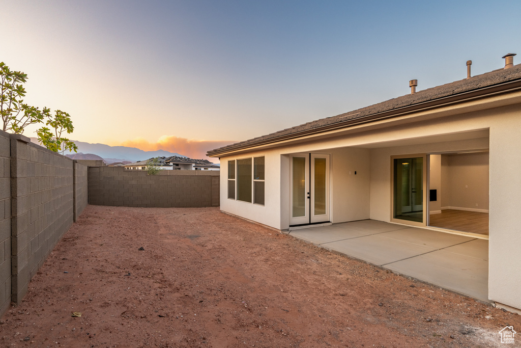 1519 N HORIZON PKWY #98 Washington, UT 84780