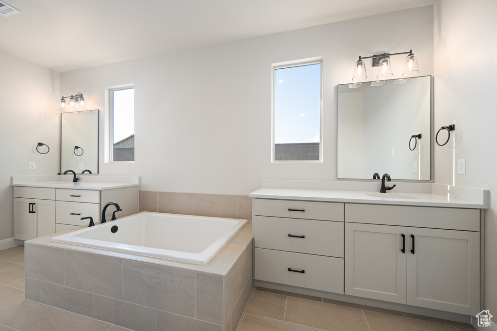 1519 N HORIZON PKWY #98 Washington, UT 84780