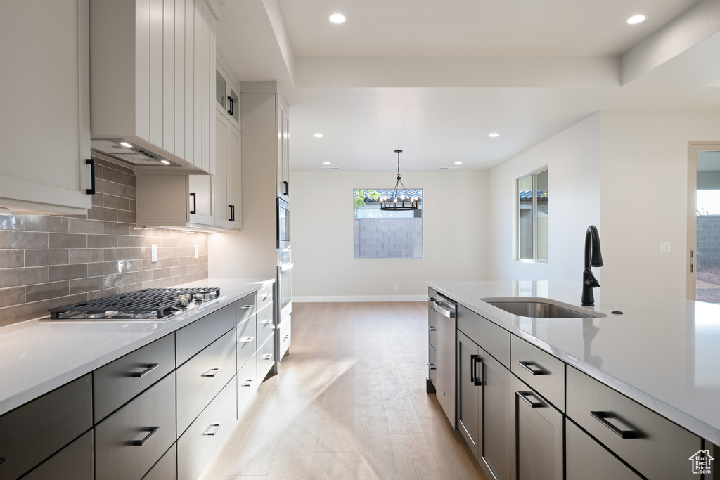 1519 N HORIZON PKWY #98 Washington, UT 84780
