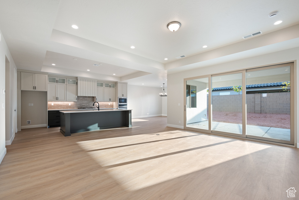 1519 N HORIZON PKWY #98 Washington, UT 84780