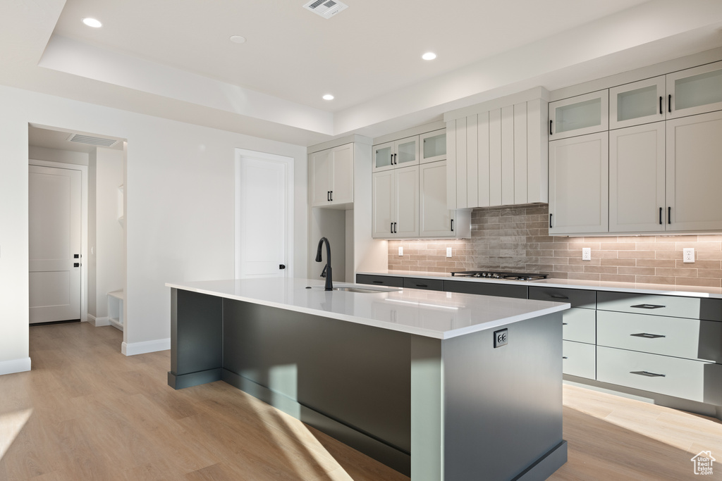 1519 N HORIZON PKWY #98 Washington, UT 84780