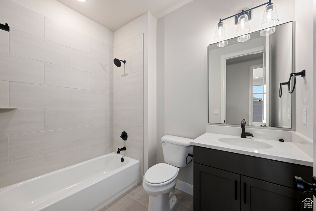 1519 N HORIZON PKWY #98 Washington, UT 84780