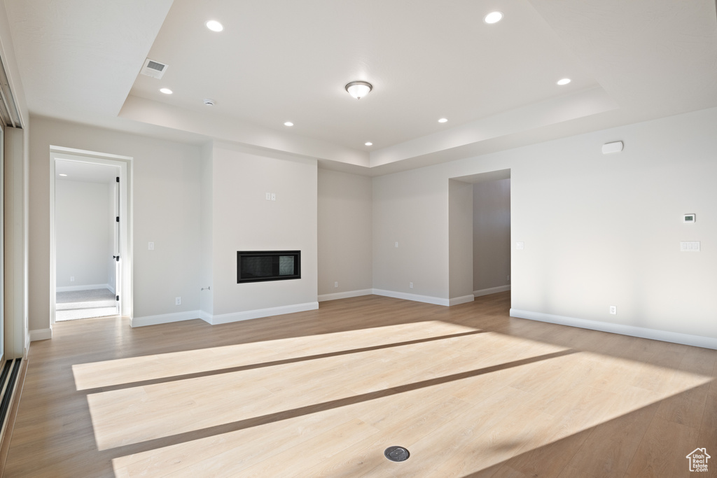1519 N HORIZON PKWY #98 Washington, UT 84780