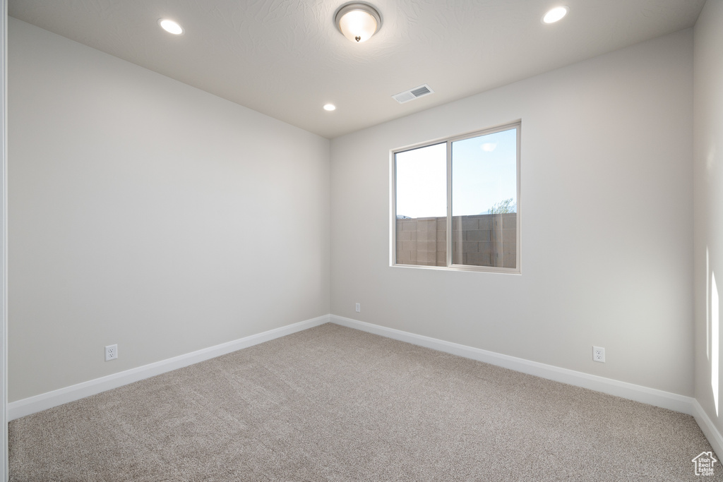 1519 N HORIZON PKWY #98 Washington, UT 84780