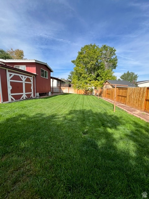 Photo 3 for MLS #2068667 at 1120 Bulloch Cir