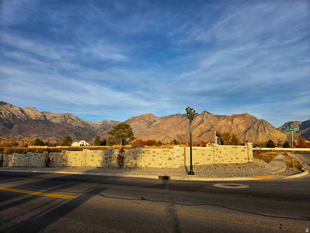 5983 W 11270 N Highland, UT 84003