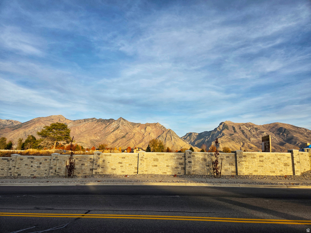 5976 W 11270 N Highland, UT 84003