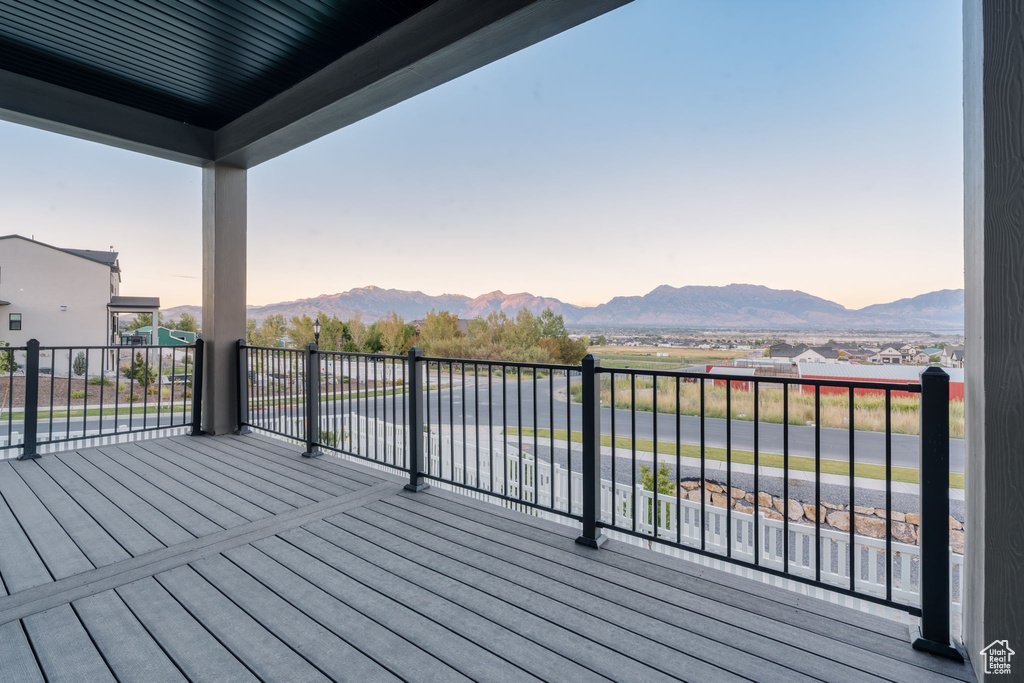Photo 30 for MLS #2068773 at 418 N Pinnacle Ct #44