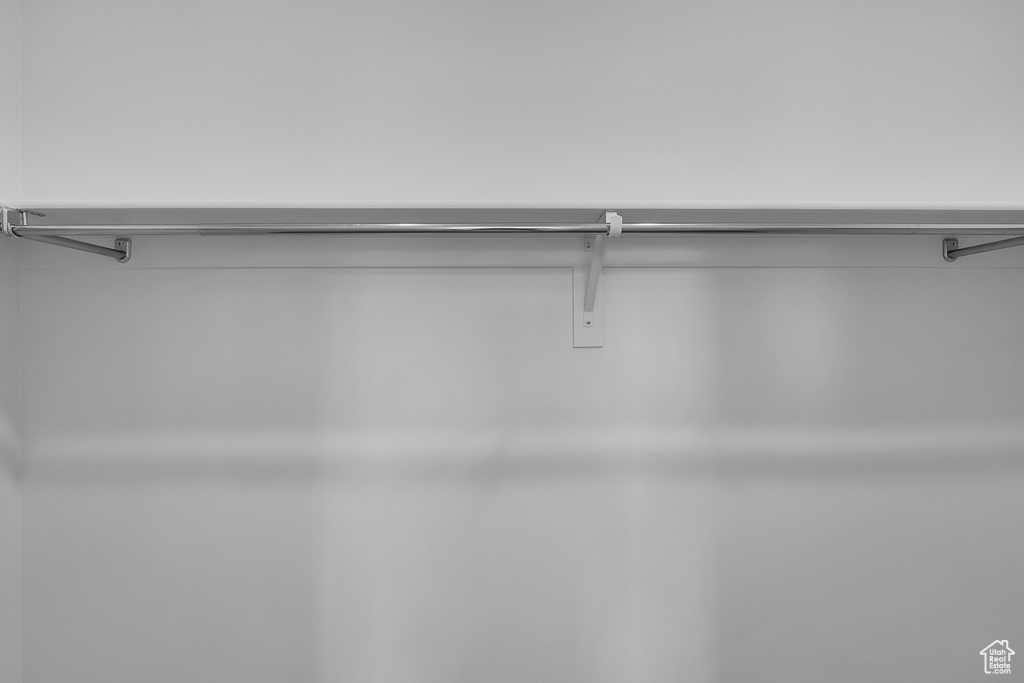 Interior space
