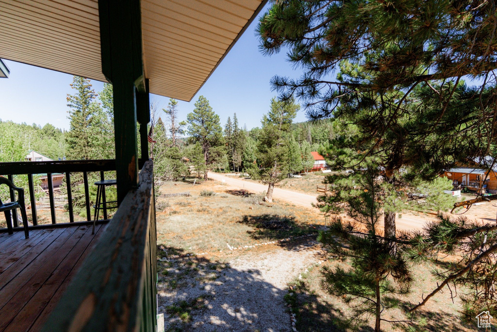 Photo 25 for MLS #2068850 at 1270 W Strawberry Point Rd