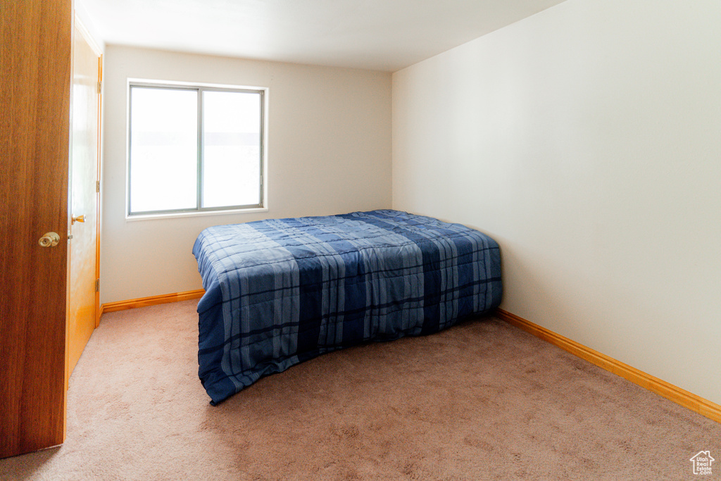 Photo 20 for MLS #2068850 at 1270 W Strawberry Point Rd