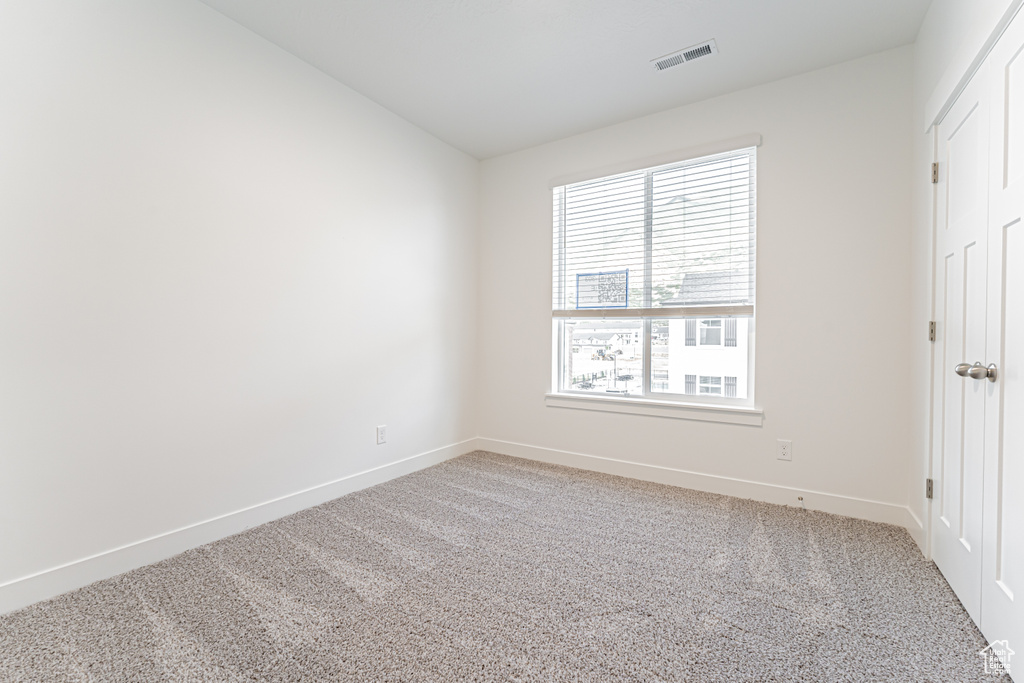 Photo 10 for MLS #2068906 at 4777 S Alder Ln #E303