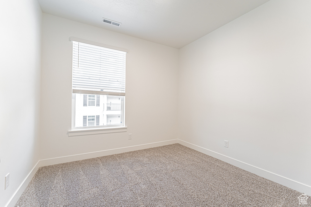 Photo 9 for MLS #2068906 at 4777 S Alder Ln #E303