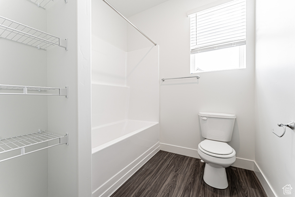 Photo 12 for MLS #2068906 at 4777 S Alder Ln #E303