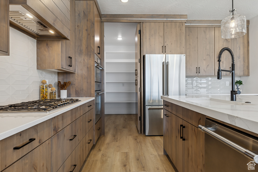 Photo 8 for MLS #2068917 at 591 S 1800 West