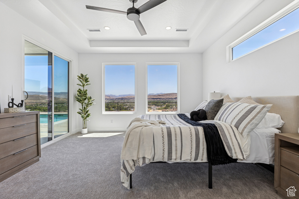 Photo 12 for MLS #2068917 at 591 S 1800 West