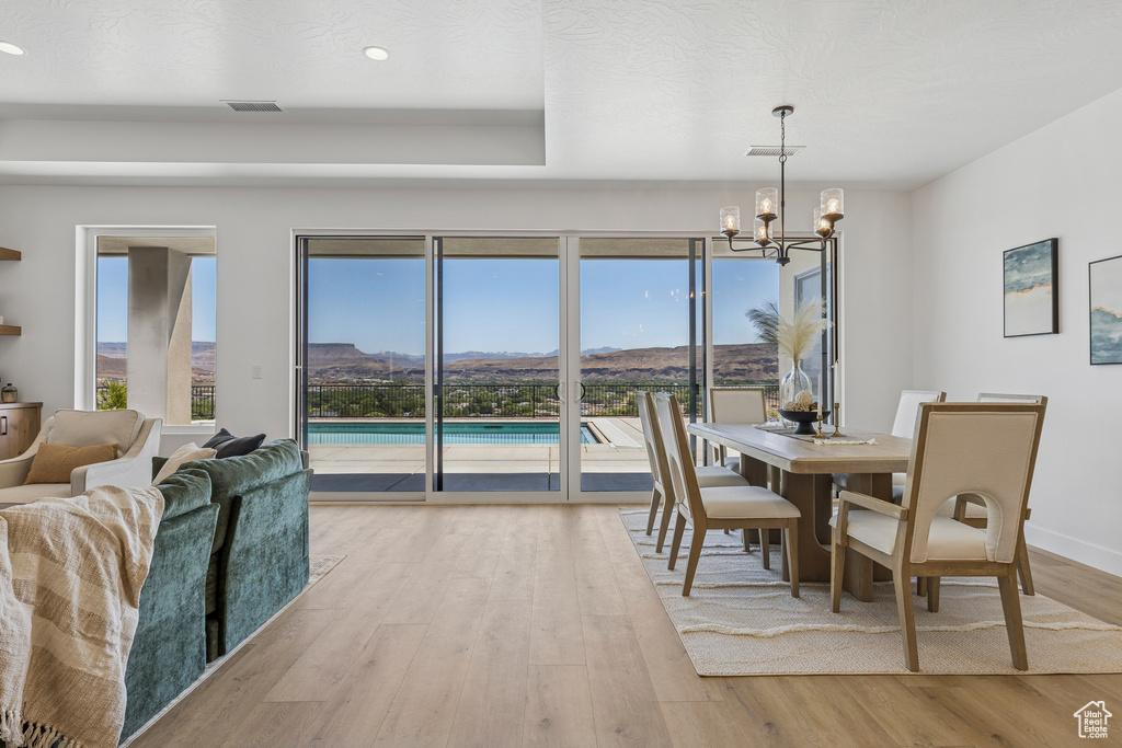 Photo 10 for MLS #2068917 at 591 S 1800 West
