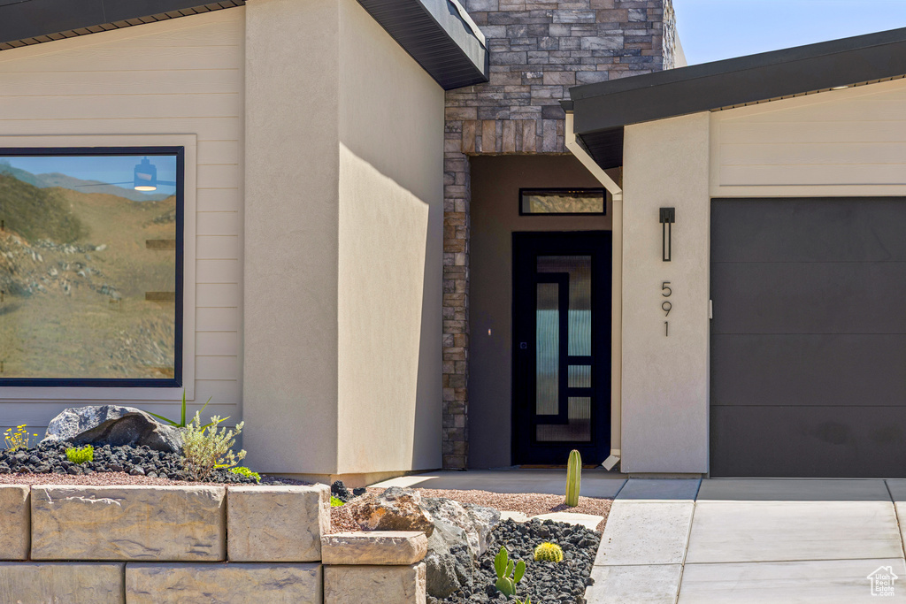 Photo 35 for MLS #2068917 at 591 S 1800 West