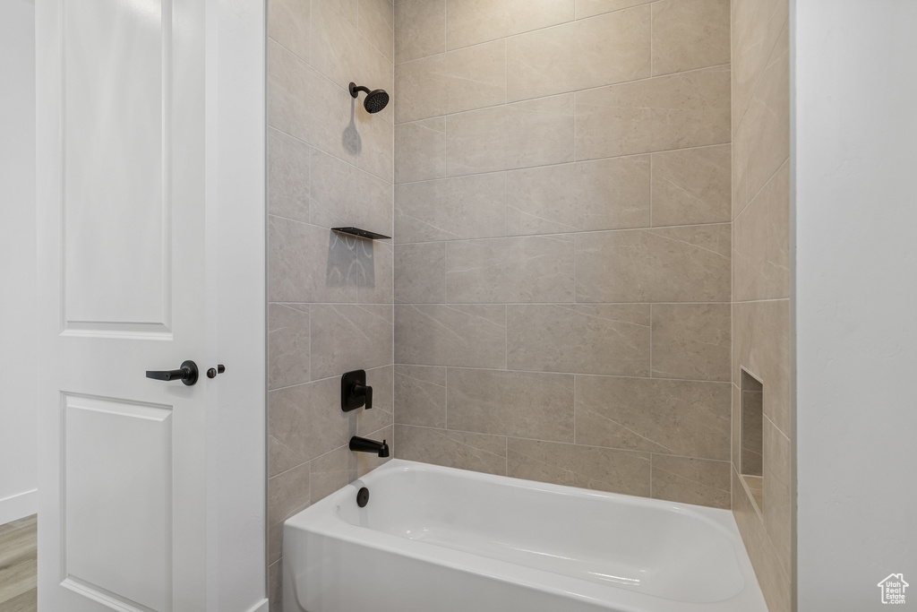 Photo 22 for MLS #2068917 at 591 S 1800 West