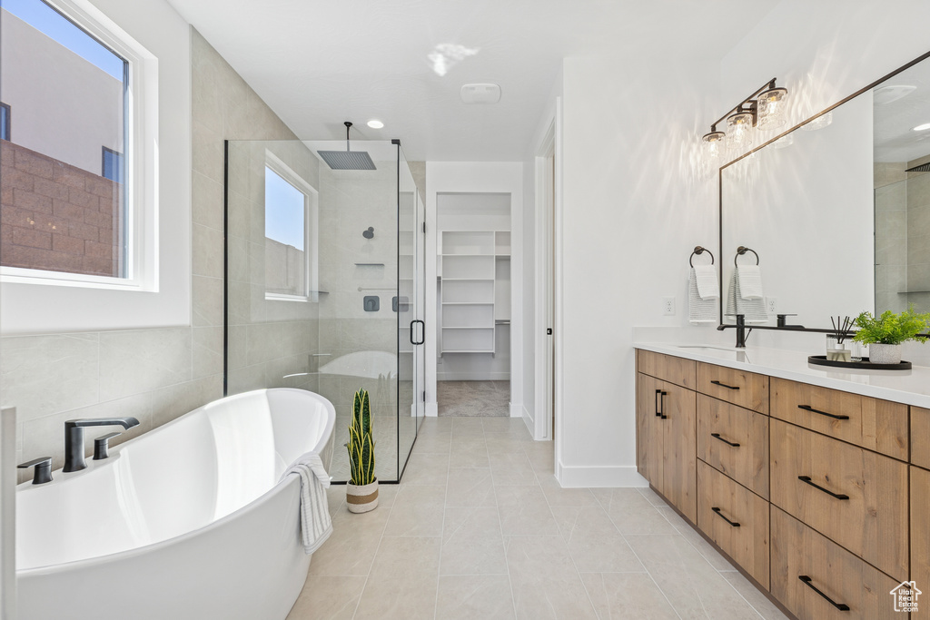 Photo 16 for MLS #2068917 at 591 S 1800 West