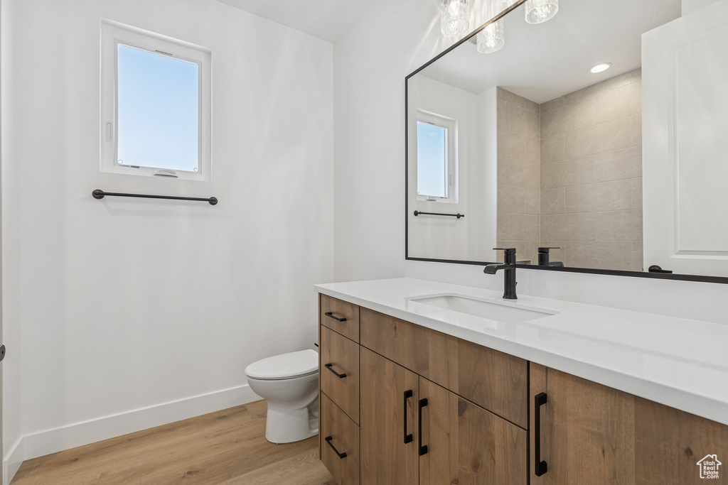 Photo 24 for MLS #2068917 at 591 S 1800 West