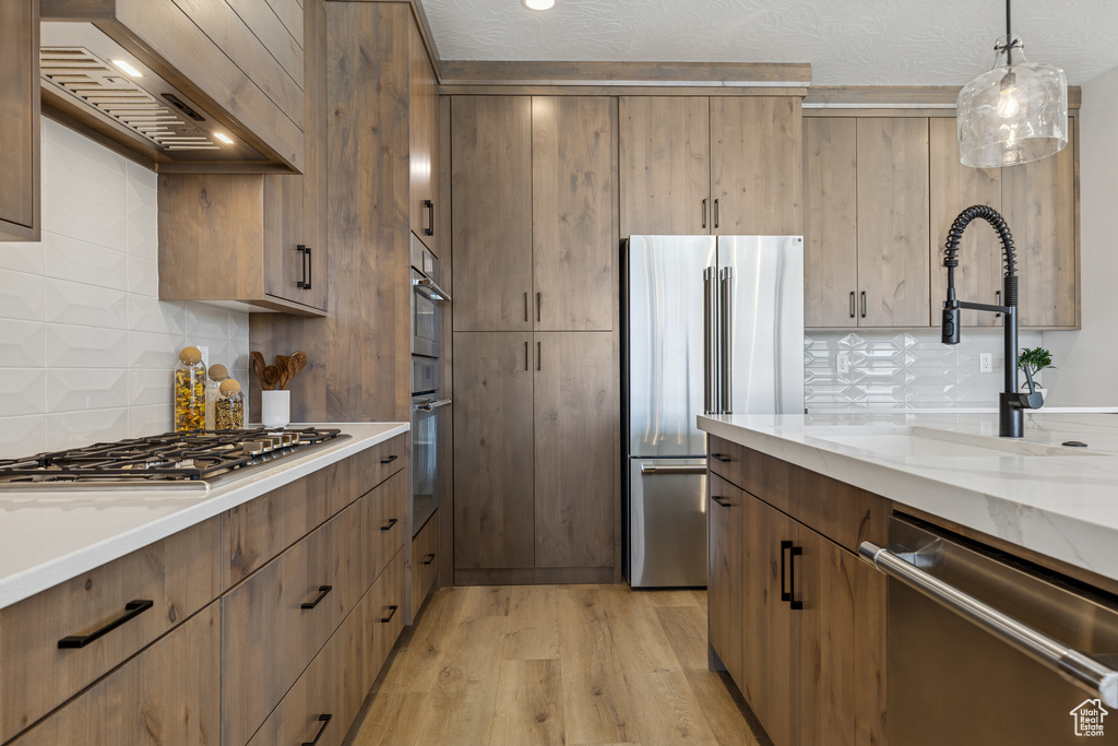 Photo 6 for MLS #2068917 at 591 S 1800 West