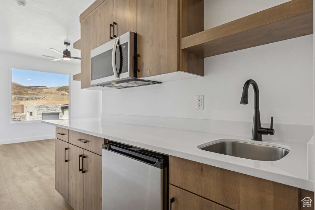 Photo 19 for MLS #2068917 at 591 S 1800 West